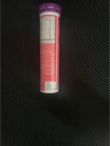 Plix Collagen