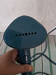 Philips STH3000 Handheld Garment Steamer