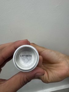 sunscreen