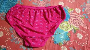 Garment