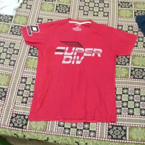 Boys Tshirt