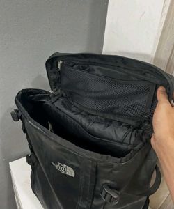 TNF Backpack