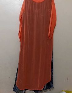Butterfly Dress - Stylish &amp; Unique
