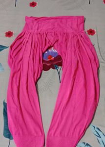 Women Salwar