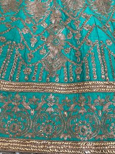 Wedding Masthani Set For Grabs