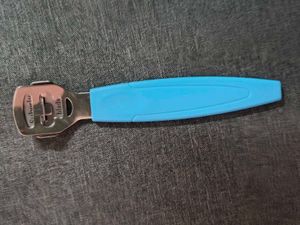 Pedicure: Callus Shaver Corn Remover