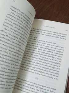 The Colour Of God By Ayesha S. Chaudhary
