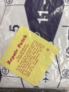 Clever Catch Subtraction Grades 1to4