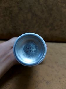 Versace Bright Crystal Perfume