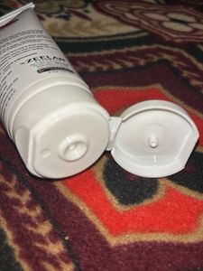 ZEELAB “KETOCONAZOLE SHAMPOO B.P.”