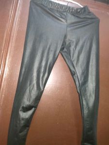 Women Imported Pants And Dress Free