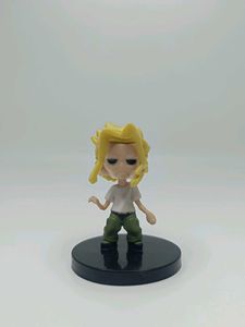 Anime Design Figure Small Cute