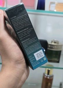 Carlton London Azure EDP Perfume Retail Pack