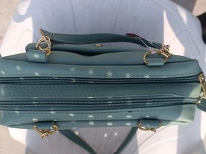 New Hand Bag