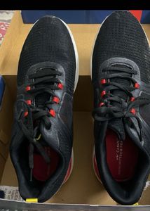 Campus Shoes (Festival Offer)