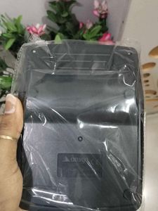 Calculator