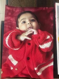 Photo Print Kids