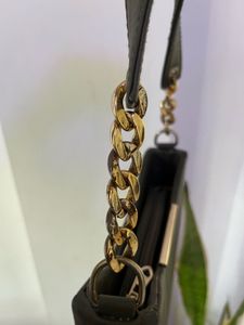 Bags For Women