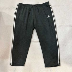 Adidas Track Pants
