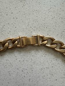 Zara Neckchain