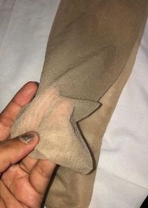 Tights