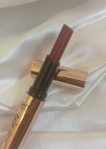 Lipstick
