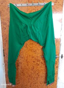 Lovely Dress