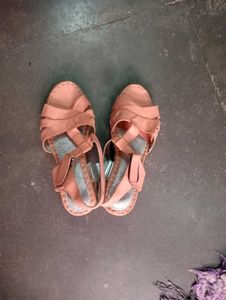 Stylish Flats & Sandals