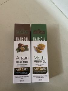 SUPER OFFER!BUY 1 GET One Offer