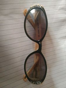 Stone Studed Stylish