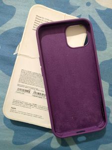 Iphone 13/14 Case