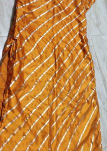 New   Kurti Set