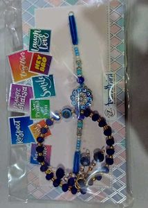 Fancy Rakhi