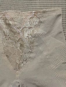 Shapewear/ Tummy Toner