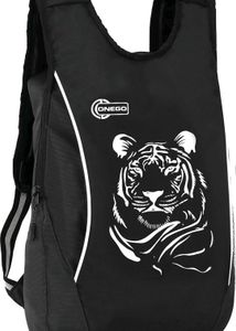 Best 22ml Bag Pack
