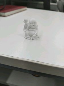 Laughing Buddha