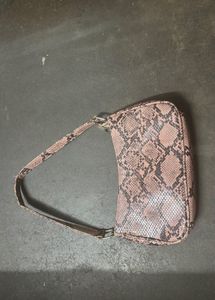 Bag Combo Of 4