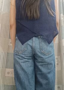 women&#39;s Sleeveless Top