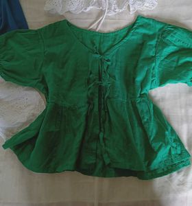 Cute Tops &amp; Dress