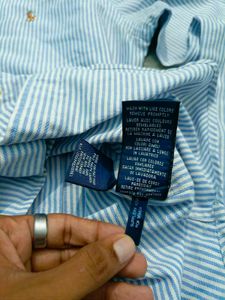 Polo Ralph Lauren Shirt