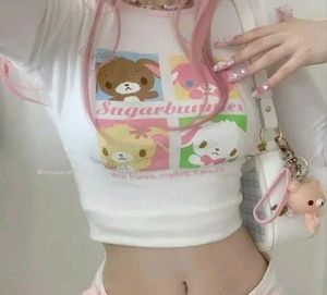 Kawai Top🍥