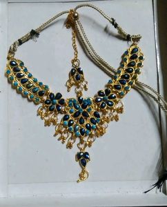 jewellery set for women