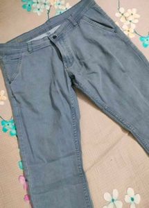 GREY Women JEANS 👖🎉✨