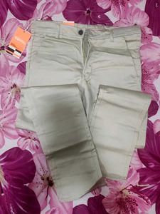 Brand New H&amp;M Pant– Never Worn