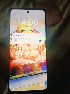 Mobile Phone