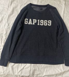 Gap T-shirt
