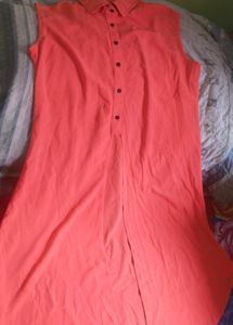 Designer Kurti