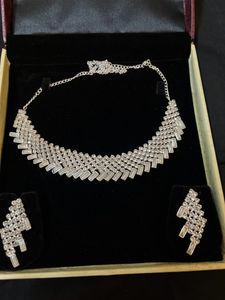 Jewellery Set For Any Occasions
