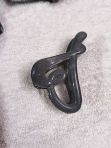 Hair Accessories Set