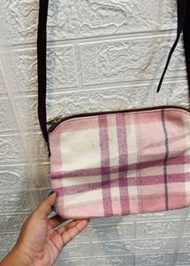 🇬🇧Accessories London Imported Bag